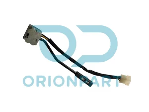 STEERING COLUMN SWITCH - 506990