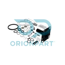CLUTCH SERVO REPAIR KIT