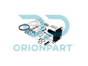 CLUTCH SERVO REPAIR KIT