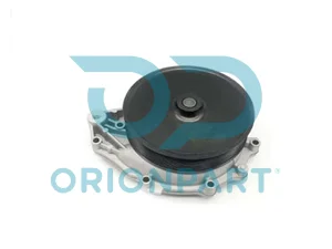 DEVİRDAİM KOMPLE - 406732