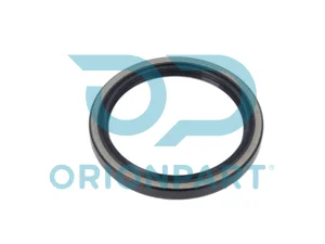 OIL SEAL - 406734