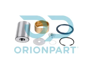 KING PIN KIT - 107350