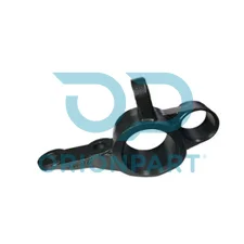 DENGE KOLU BRAKETİ - SOL
