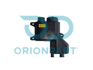 OIL TANK - 507016