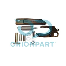 FIFTH WHEEL REPAIR KIT
