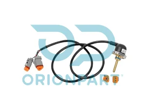 TRIBUNE PRESSURE SENSOR - 406757