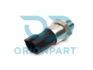 EXHAUST PRESSURE SENSOR