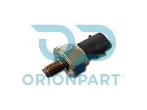 COMMON RAIL BASINÇ SENSÖRÜ - 406761