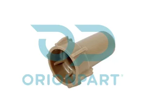 RETARDER VALVE - 406763