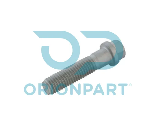 SCREW - 406768