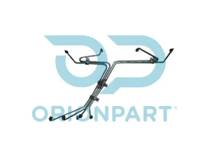 INJECTOR PIPE - 406769