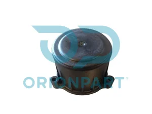 RETARDER FİLTRE KAPAK - 406773