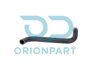 OIL FILLER PIPE - 406780