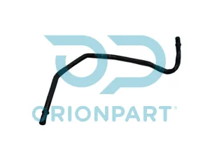 AIR COMPRESSOR PIPE