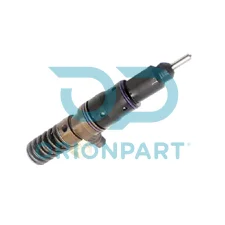 INJECTOR - 507017