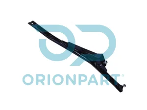 CONTROL BRACKET - 406786