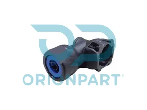 HAVA DİRSEK REKORU - 406789