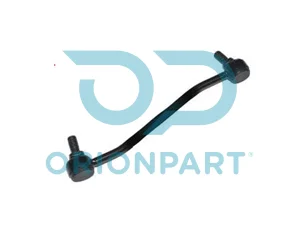 LEVEL SENSOR ROD - 406794