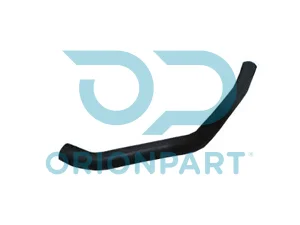 HOSE (RADIATOR) - 406804