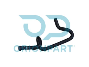 HOSE (RADIATOR) - 406807