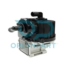 OIL SEPARATOR - 504699