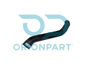 HOSE (RADIATOR) - 406815