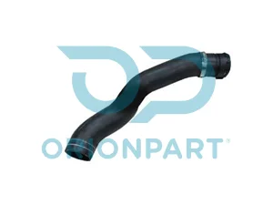 HOSE (RADIATOR) - 406819