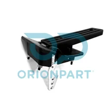 ACCELERATOR PEDAL - 406823