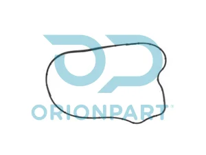 GASKET (WATER PUMP) - 406831