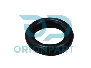 KOMPRESÖR ORİNGİ - 406832