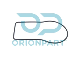 YAĞ POMPA ORİNG - 406833