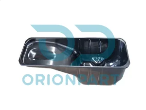 OIL SUMP - 603477