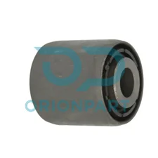 STABILIZER BUSHING