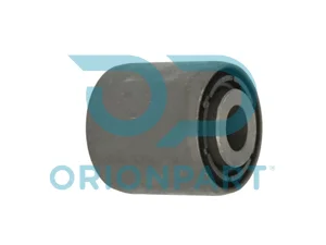 STABILIZER BUSHING
