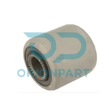 STABILIZER BUSHING
