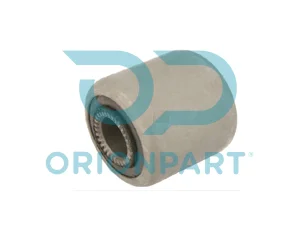 STABILIZER BUSHING