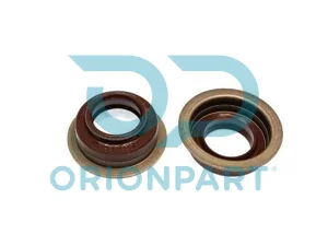 OIL SEAL - 304239