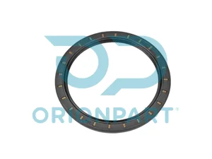 OIL SEAL - 207936