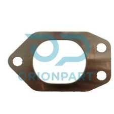 EXHAUST MANIFOLD GASKET KIT