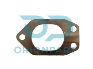 EXHAUST MANIFOLD GASKET KIT