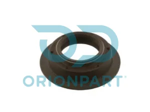 OIL SEAL - 207937