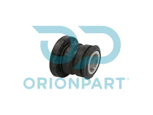 CABIN BUSHING - 105911