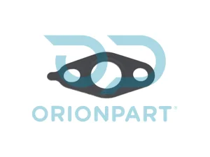 GASKET (TURBOCHARGER) - 507024
