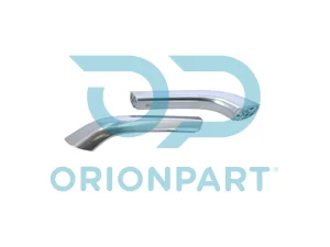 DOOR HANDLE RIGHT - 204490