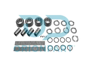 PLANETARY GEAR SET