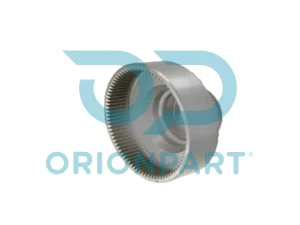 PLANETARY GEAR