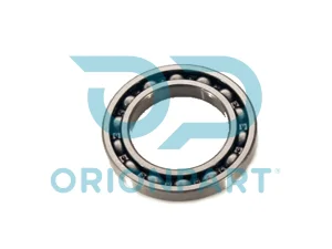 PLANETARY BEARING 70x110x20