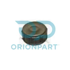 AIR FILTER COVER