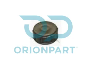 AIR FILTER COVER