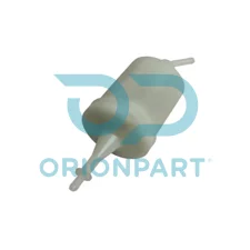 AIR CLEANER - 304244